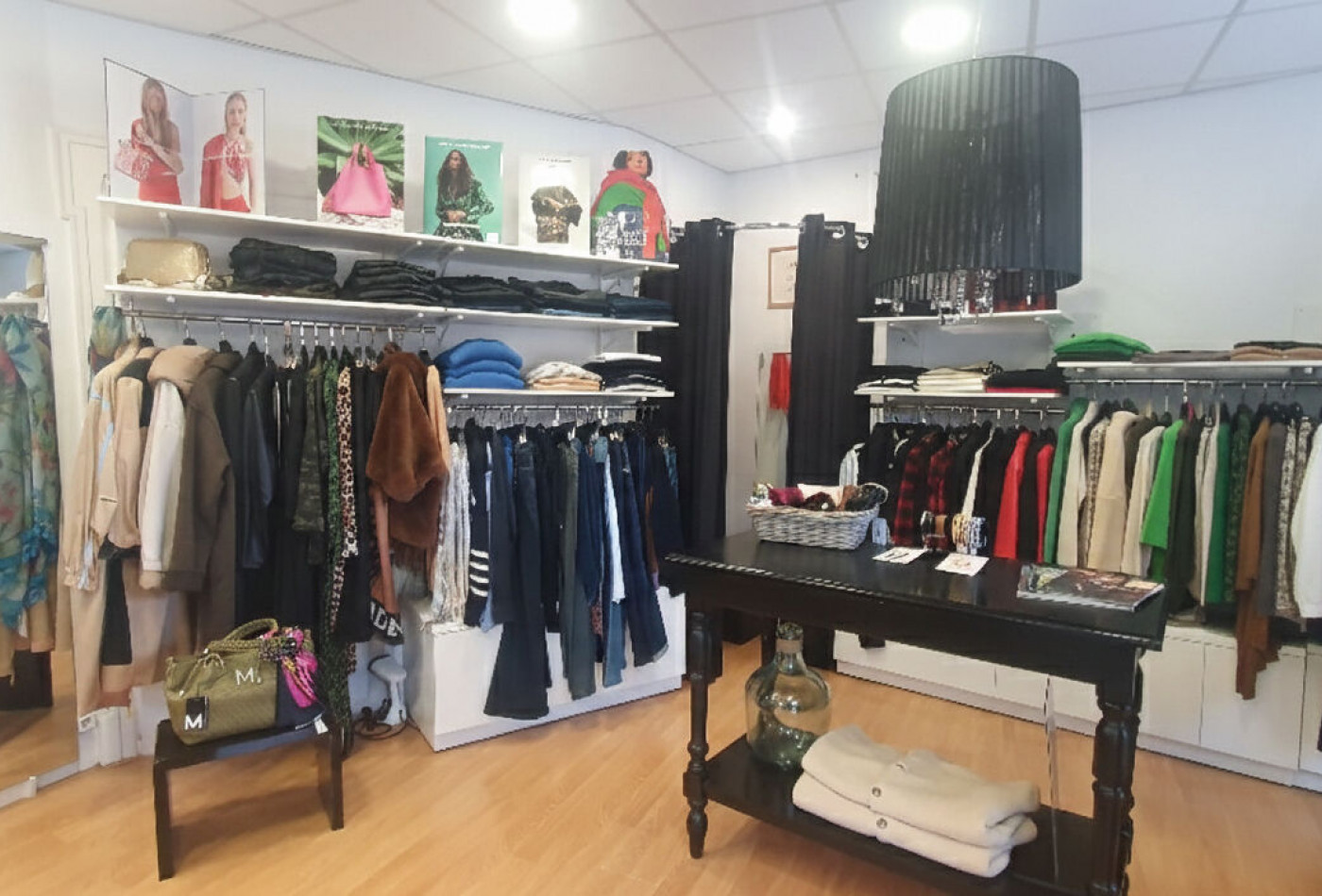 vente Immeuble Cazeres - Photo 3