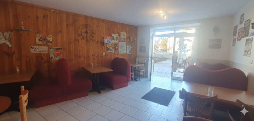 à vendre Immeuble Cazeres - Photo 4