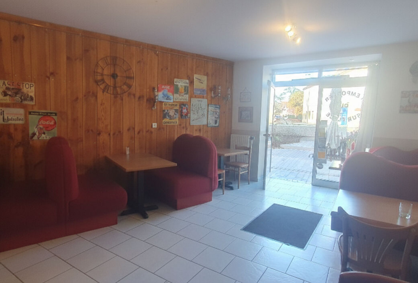 vente Immeuble Cazeres - Photo 4