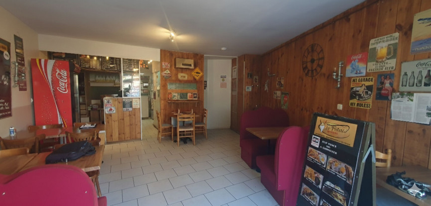 à vendre Immeuble Cazeres - Photo 5