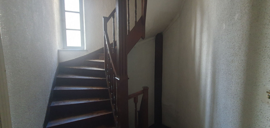 à vendre Immeuble Cazeres - Photo 8