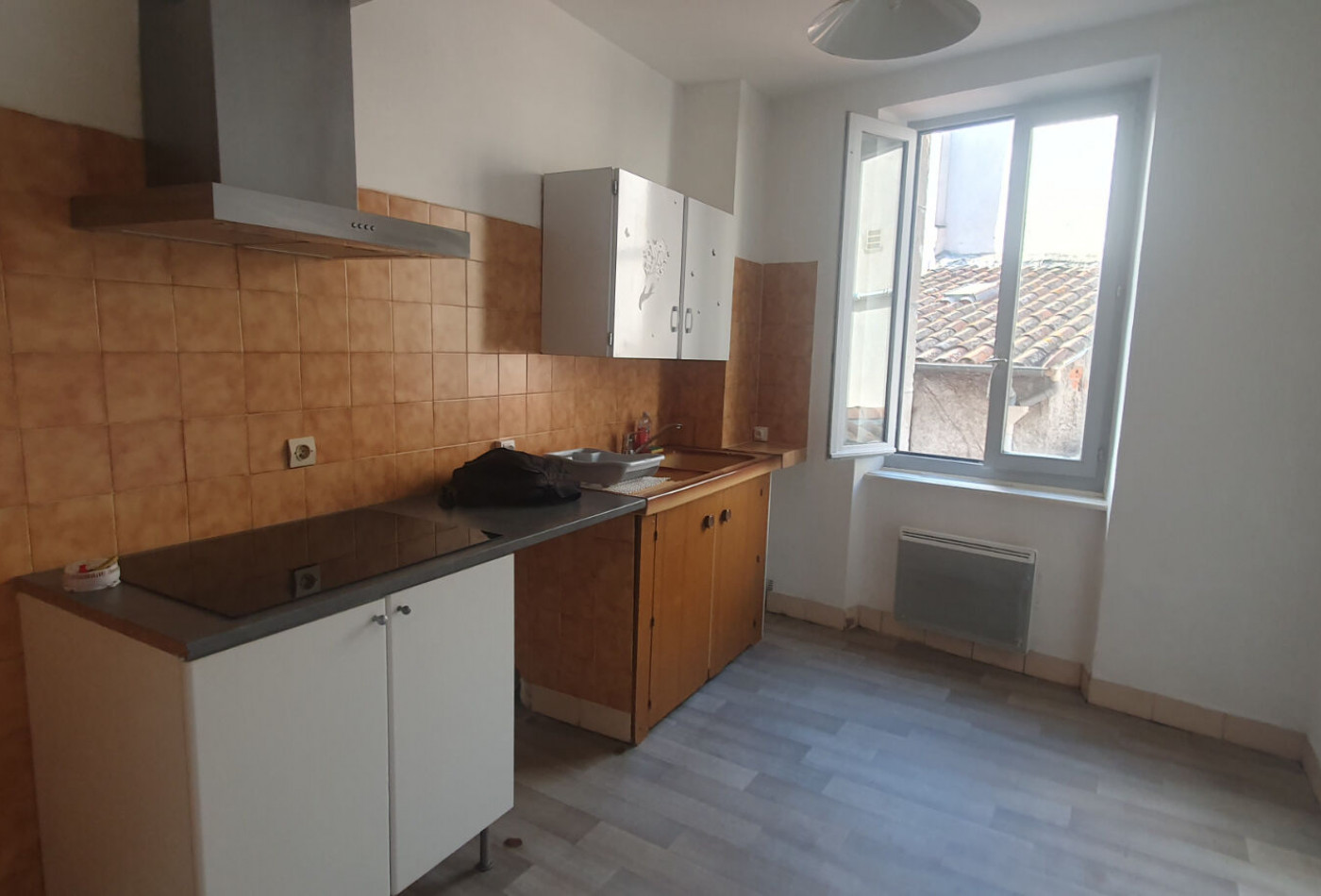 vente Immeuble Cazeres - Photo 9