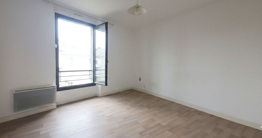 vente Immeuble Cazeres