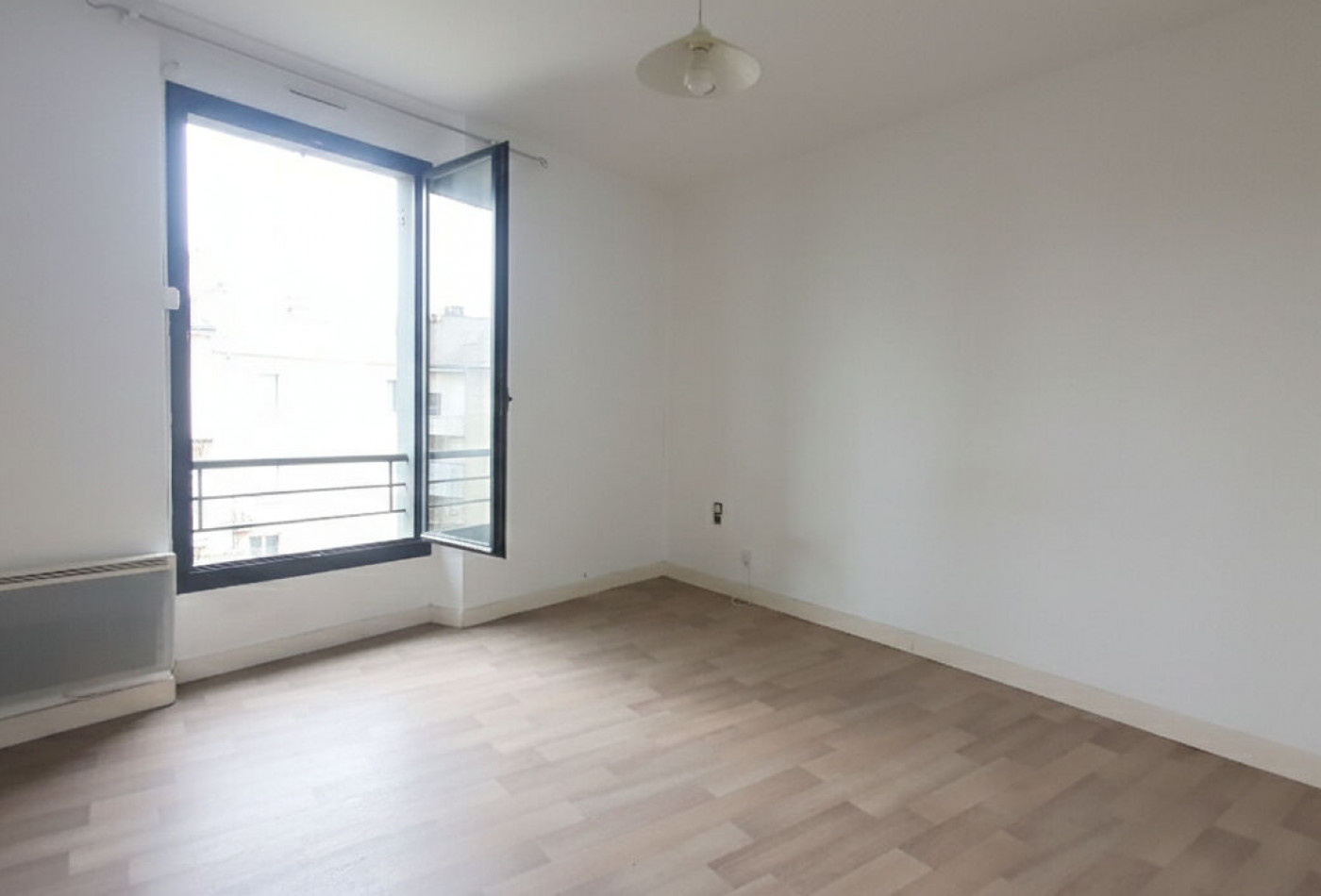 vente Immeuble Cazeres - Photo 10