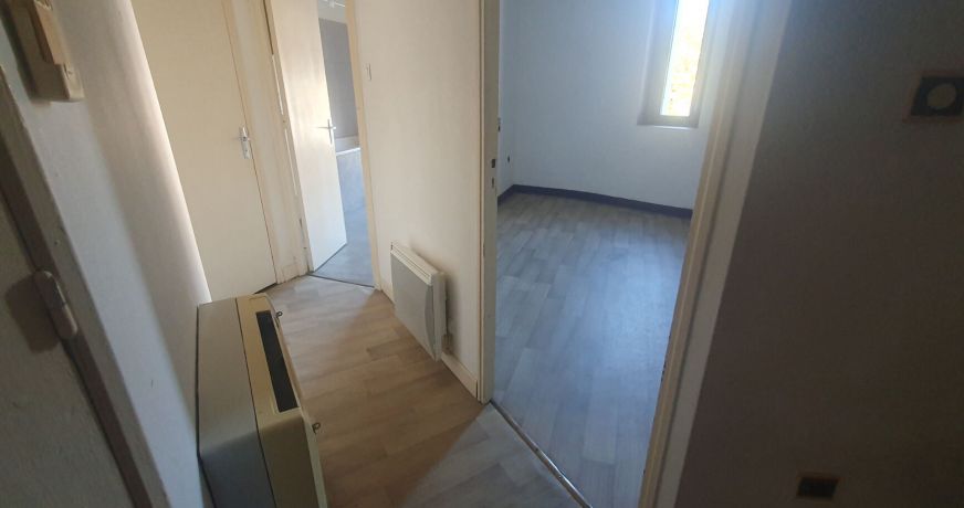 vente Immeuble Cazeres