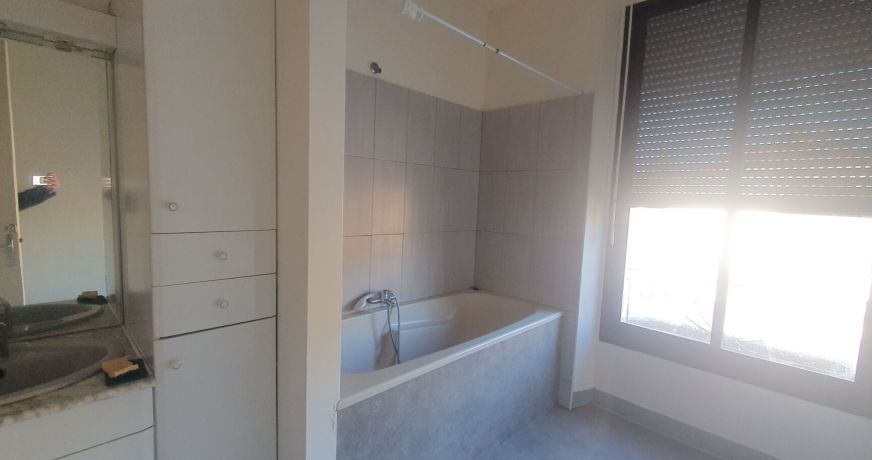 vente Immeuble Cazeres