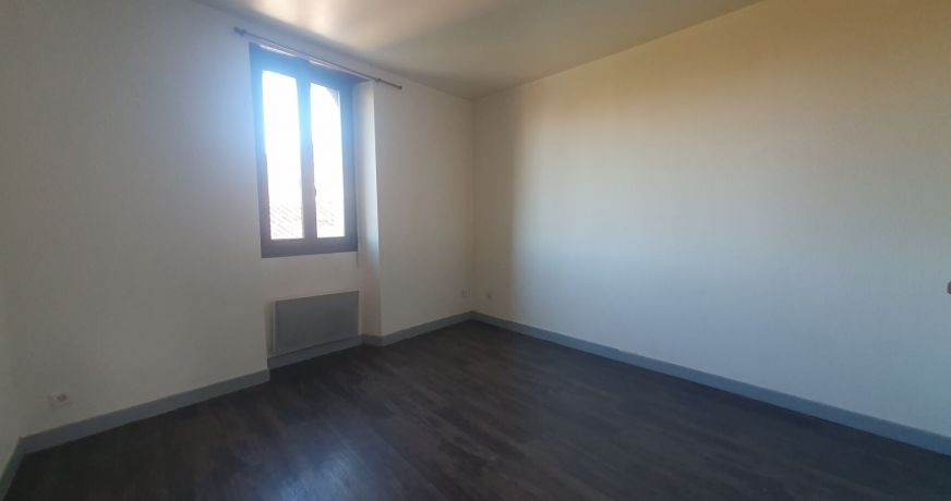 vente Immeuble Cazeres