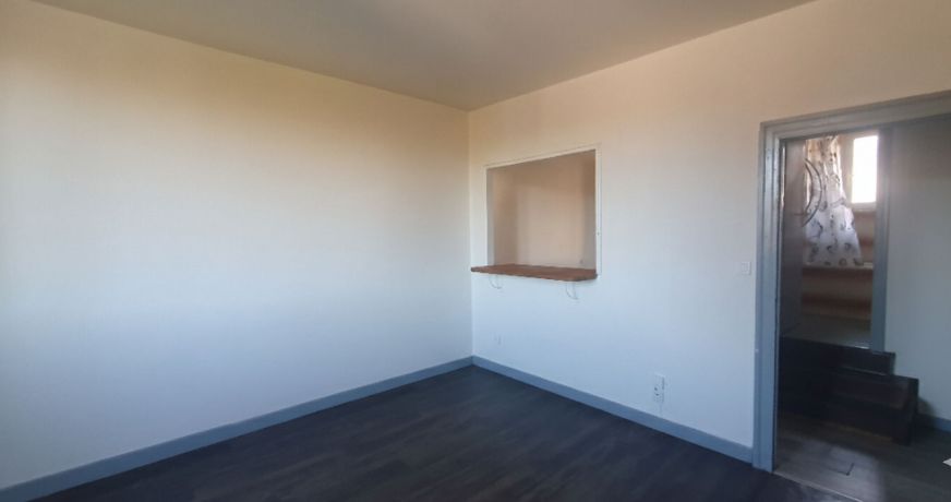 vente Immeuble Cazeres