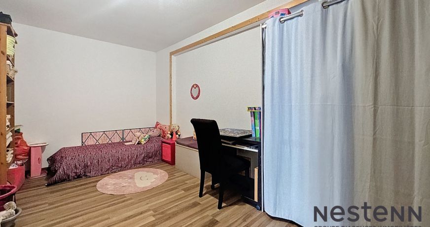 vente Maison Gensac Sur Garonne