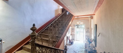 vente Maison Aurignac