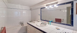 vente Maison Aurignac