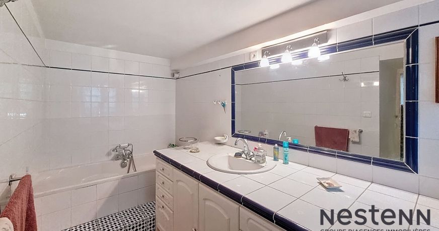 vente Maison Aurignac