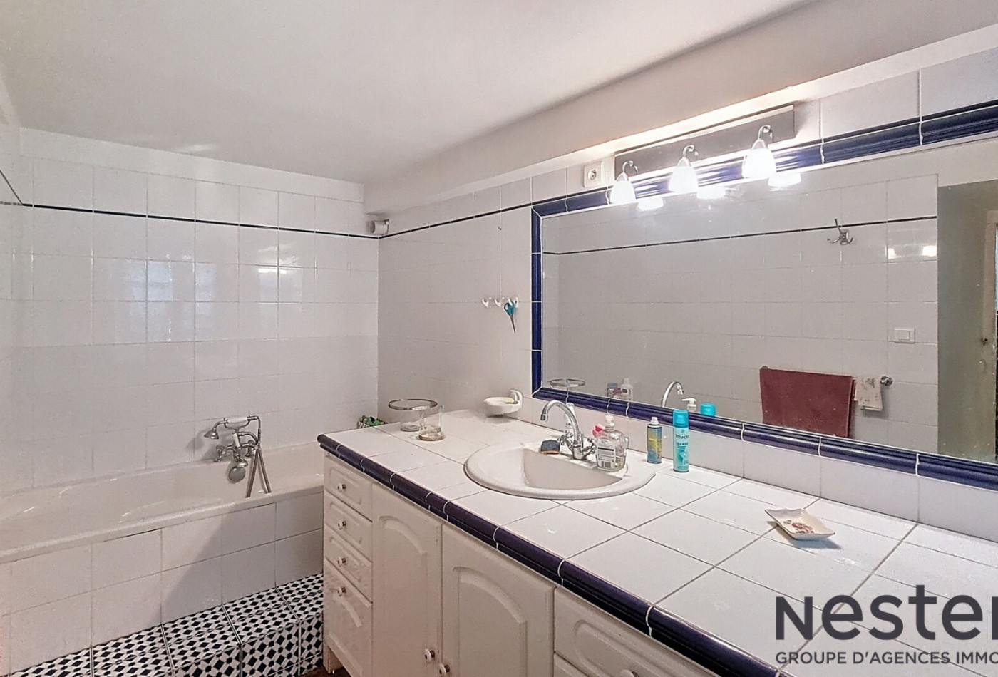 vente Maison Aurignac - Photo 3