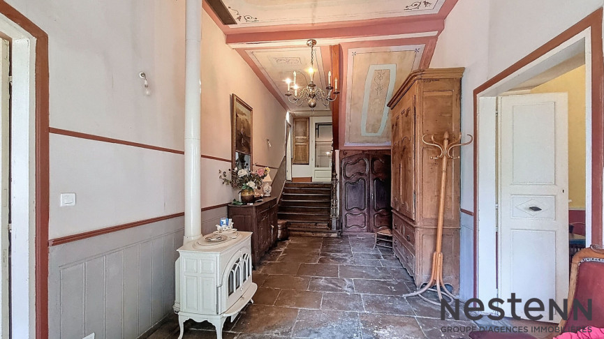 à vendre Maison Aurignac - Photo 4