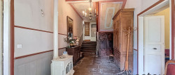 vente Maison Aurignac