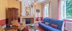vente Maison Aurignac