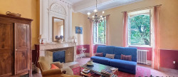 vente Maison Aurignac