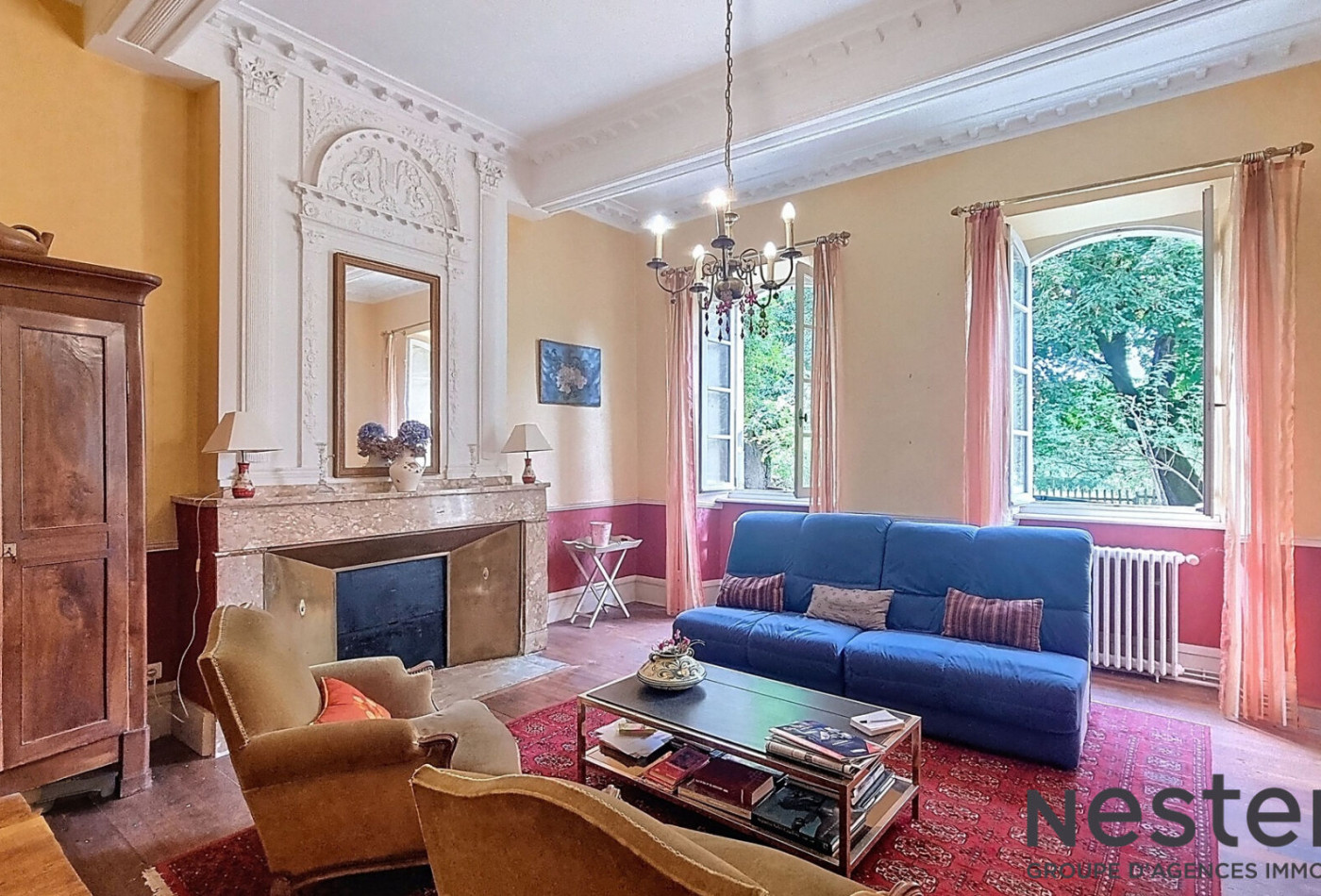 vente Maison Aurignac - Photo 8