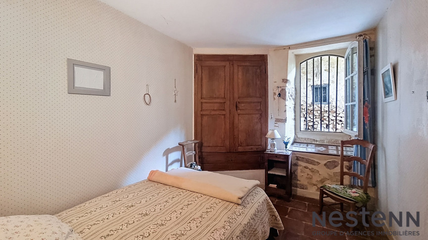 à vendre Maison Aurignac - Photo 9