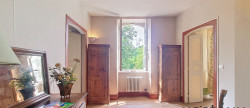 vente Maison Aurignac