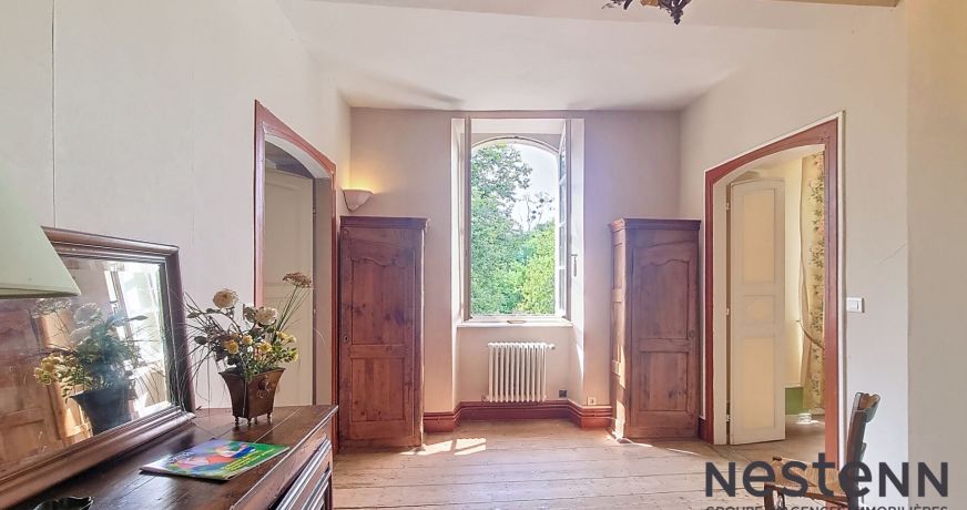 vente Maison Aurignac