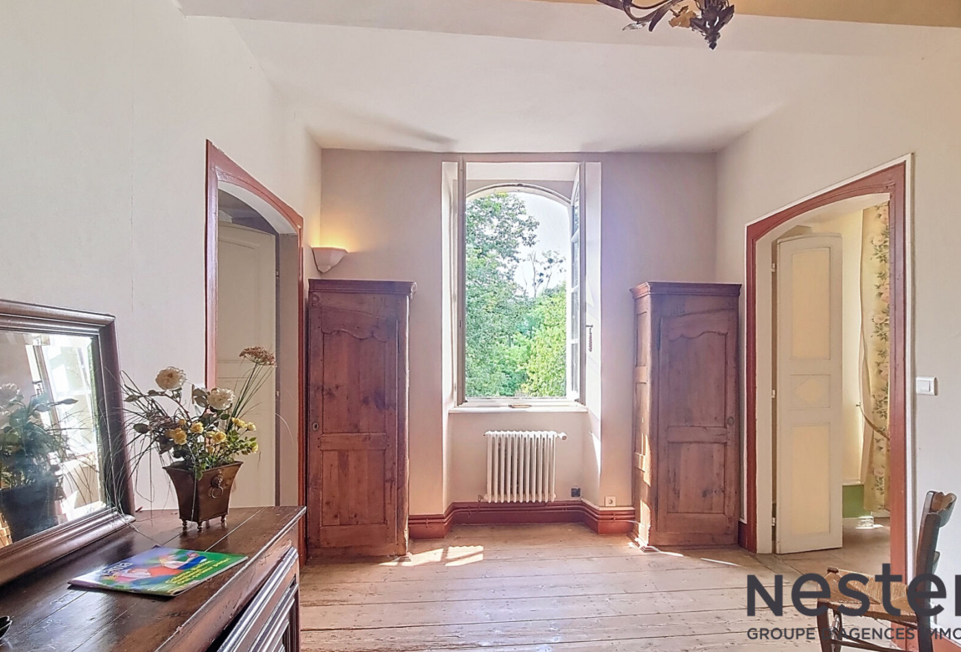 vente Maison Aurignac - Photo 10