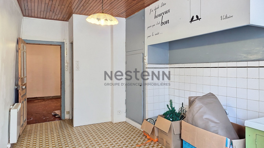 à vendre Maison Le Plan - Photo 3