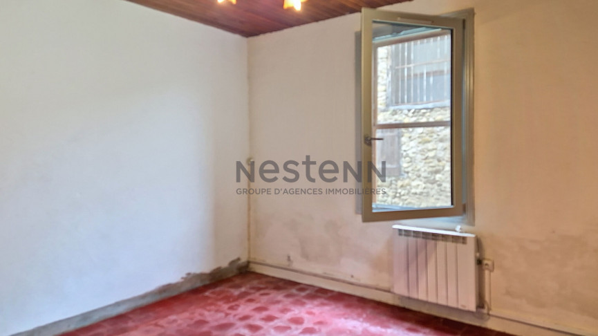 à vendre Maison Le Plan - Photo 5