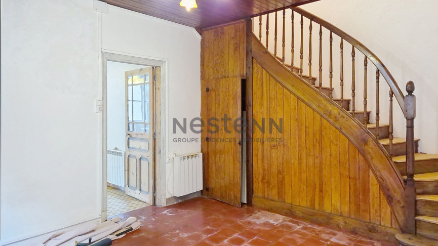 à vendre Maison Le Plan - Photo 6