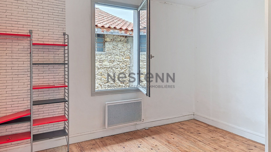 à vendre Maison Le Plan - Photo 8