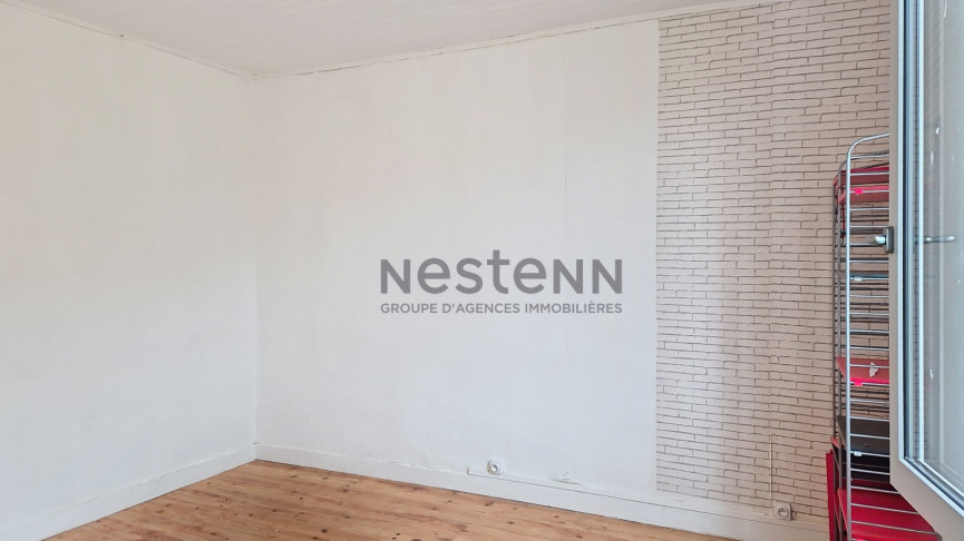 à vendre Maison Le Plan - Photo 10