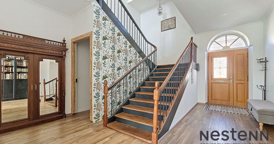 vente Maison Martres Tolosane