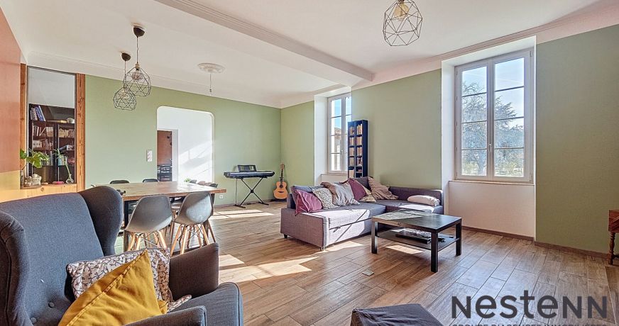 vente Maison Martres Tolosane