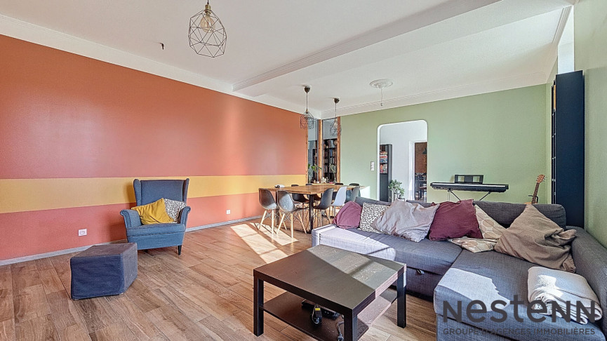 à vendre Maison Martres Tolosane - Photo 4