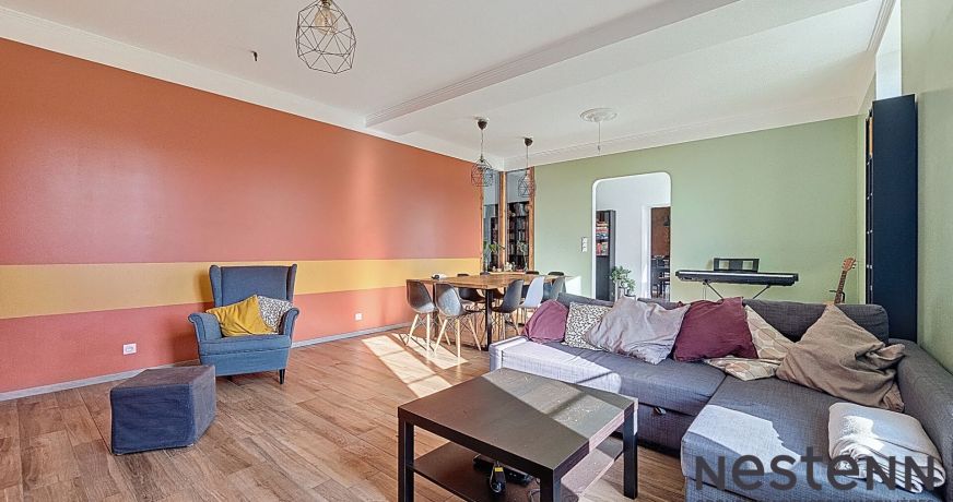 vente Maison Martres Tolosane