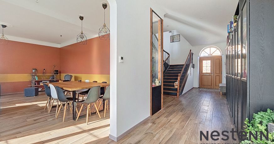 vente Maison Martres Tolosane