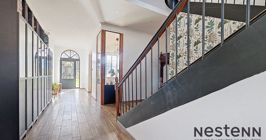 vente Maison Martres Tolosane