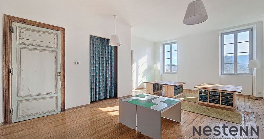 vente Maison Martres Tolosane