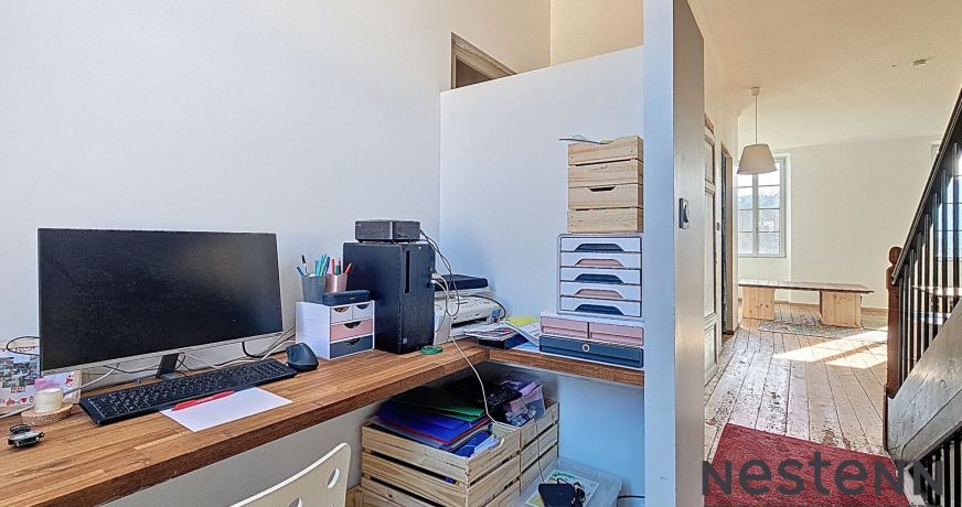 vente Maison Martres Tolosane