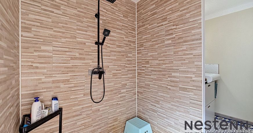 vente Maison Martres Tolosane