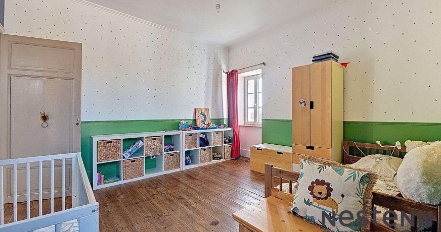 vente Maison Martres Tolosane