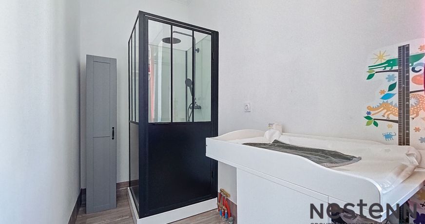 vente Maison Martres Tolosane