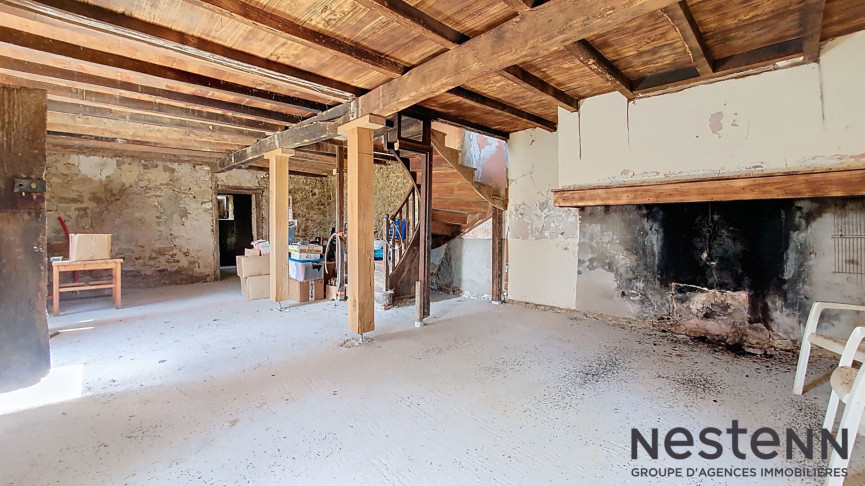 à vendre Maison Ste Croix Volvestre - Photo 4