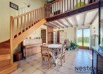 à vendre Maison Saint Hilaire