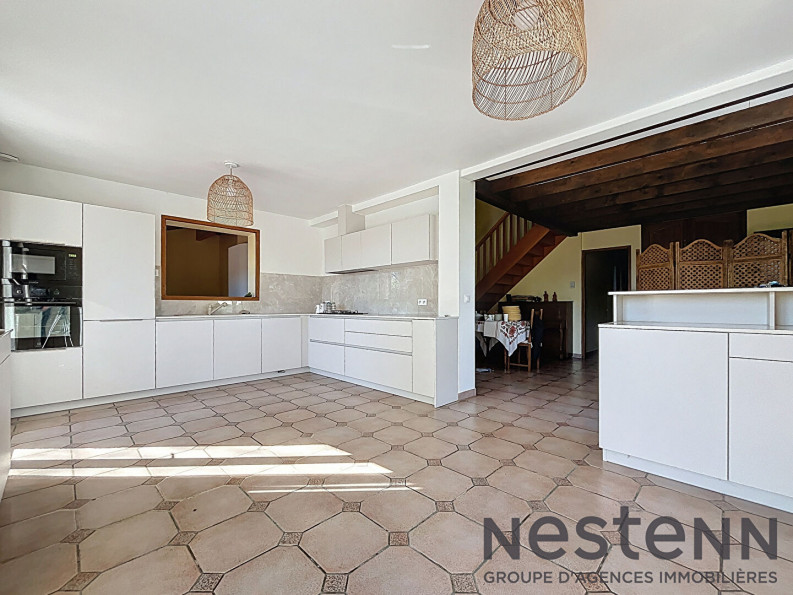à vendre Maison Saint Hilaire - Photo 6