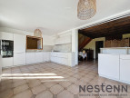 à vendre Maison Saint Hilaire