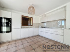 à vendre Maison Saint Hilaire
