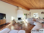 à vendre Maison Saint Hilaire