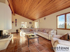 à vendre Maison Saint Hilaire