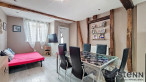 à vendre Maison Cazeres